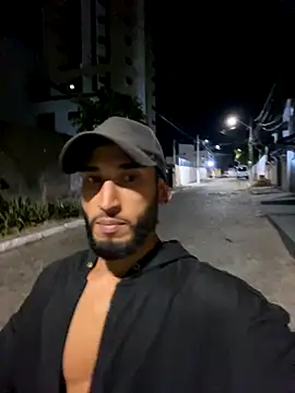 Dasul  online show from November 4, 4:38 am