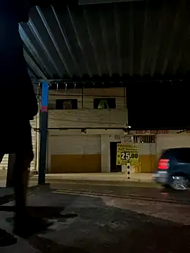 Dasul  online show from November 23, 5:28 am