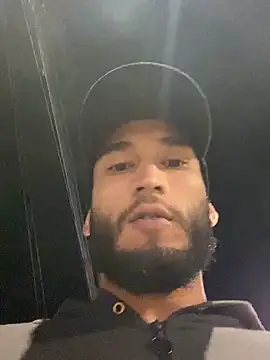 Dasul  online show from December 19, 5:54 am