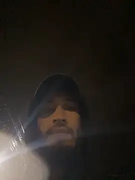 Dasul  online show from January 15, 4:49 am