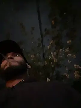 Dasul  online show from December 16, 5:11 am