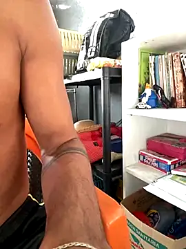 Dasul  online show from October 26, 8:48 am