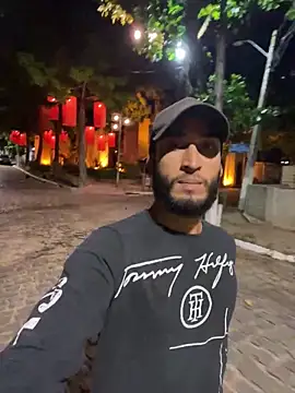 Dasul  online show from November 19, 4:45 am