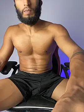 Dasul  online show from April 2, 5:25 am