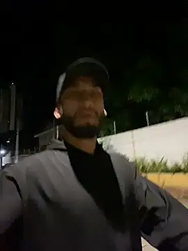 Dasul  online show from February 21, 5:09 am