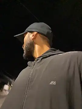 Dasul  online show from February 6, 5:03 am