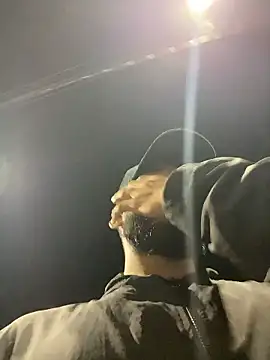 Dasul  online show from January 14, 4:38 am