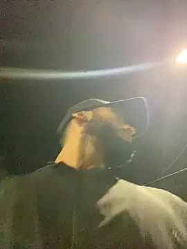 Dasul  online show from March 1, 4:12 am