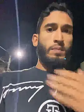 Dasul  online show from November 17, 5:33 am