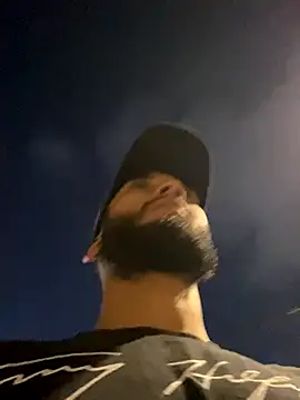 Dasul  online show from November 16, 7:24 am