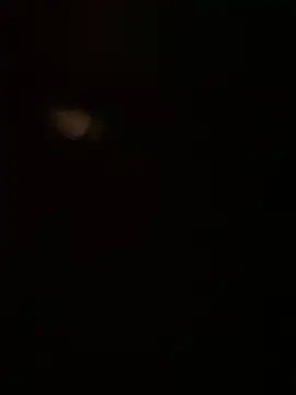 Dasul  online show from October 20, 6:59 am