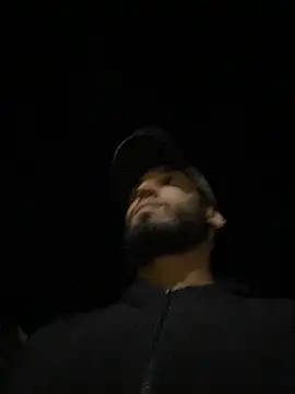 Dasul  online show from January 12, 4:30 am