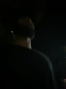 Dasul  online show from October 22, 5:40 am