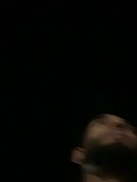 Dasul  online show from October 28, 5:18 am