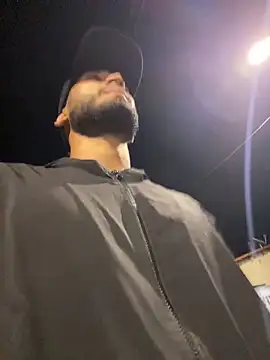 Dasul  online show from December 5, 6:01 am