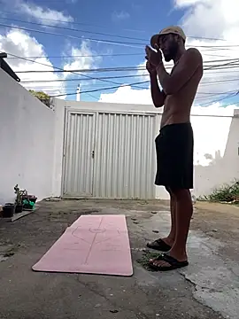 Dasul  online show from January 11, 9:49 am