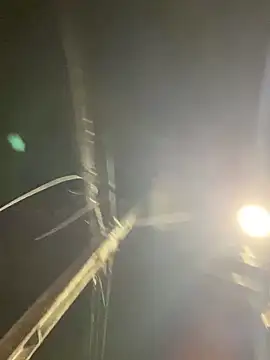 Dasul  online show from October 25, 5:28 am