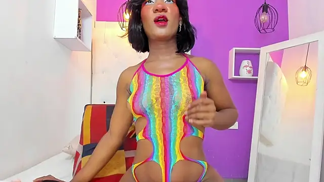 malu hot69 online show from February 18, 12:01 pm