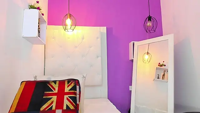 malu hot69 online show from February 19, 11:51 am