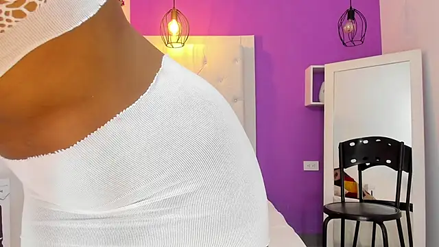 malu hot69 online show from February 13, 11:43 am