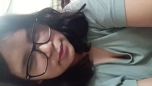 Maferyale online show from February 26, 9:48 pm