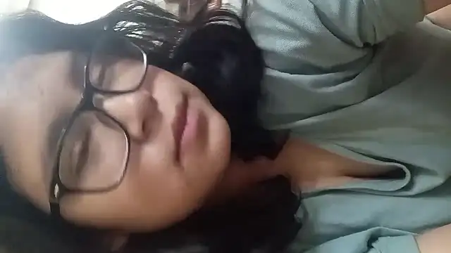 Maferyale online show from January 9, 4:52 am