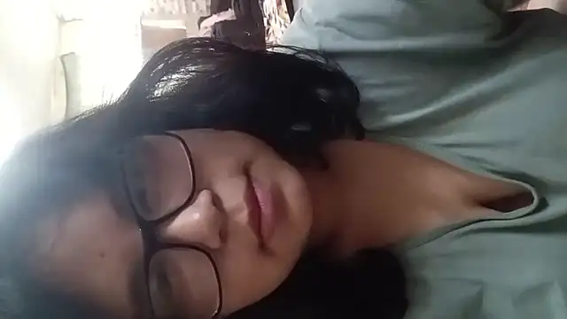 Maferyale online show from February 14, 5:46 pm