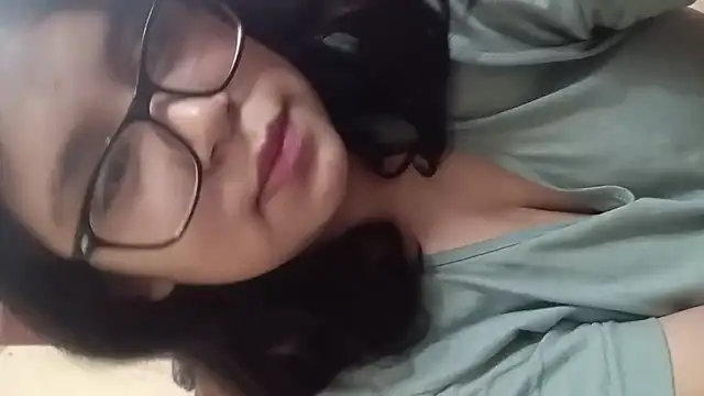 Maferyale online show from February 23, 7:20 am