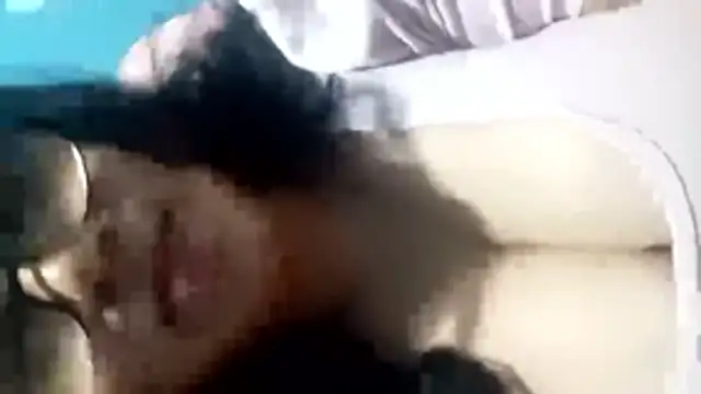 Maferyale online show from March 3, 5:36 am