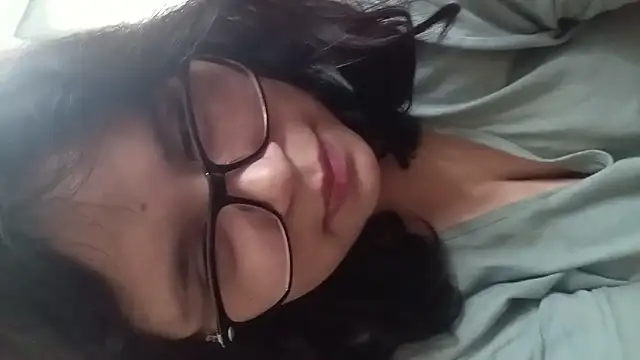 Maferyale online show from February 4, 3:29 pm