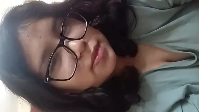 Maferyale online show from January 7, 11:21 pm