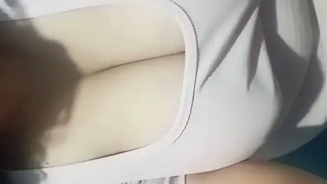 Maferyale online show from April 19, 9:39 pm