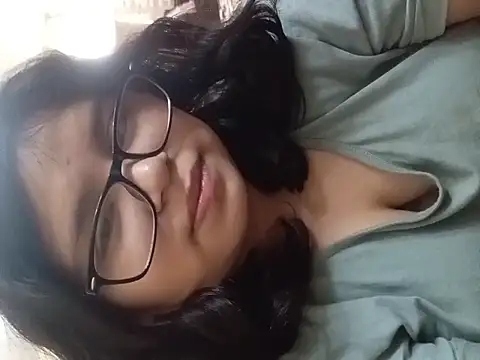 Maferyale online show from February 6, 5:03 am