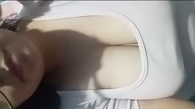 Maferyale online show from February 25, 6:41 pm