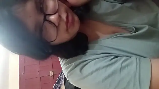 Maferyale online show from February 6, 5:09 pm