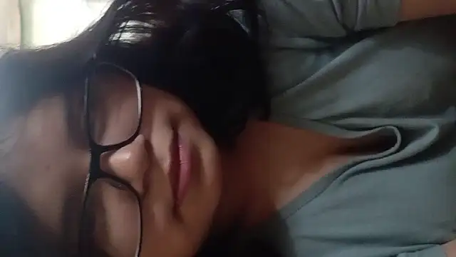 Maferyale online show from February 16, 3:27 am