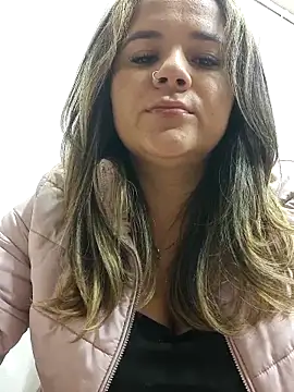 mandy-moore online show from March 15, 3:13 am