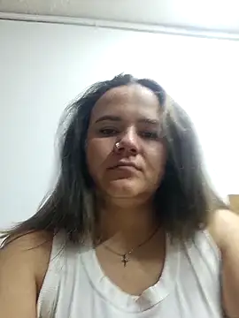 mandy-moore online show from May 10, 2:59 am