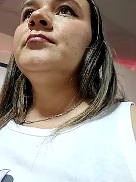 mandy-moore online show from February 2, 8:08 pm