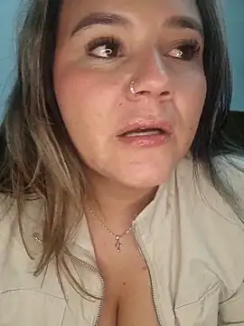 mandy-moore online show from March 21, 2:57 am