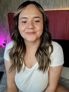mandy-moore online show from May 2, 1:44 am