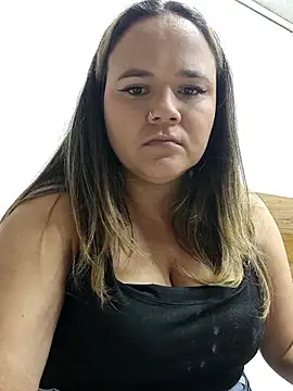 mandy-moore online show from April 14, 4:06 am