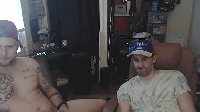 weknowourworth6999 online show from November 23, 2:38 pm