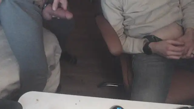 weknowourworth6999 online show from October 26, 9:53 am