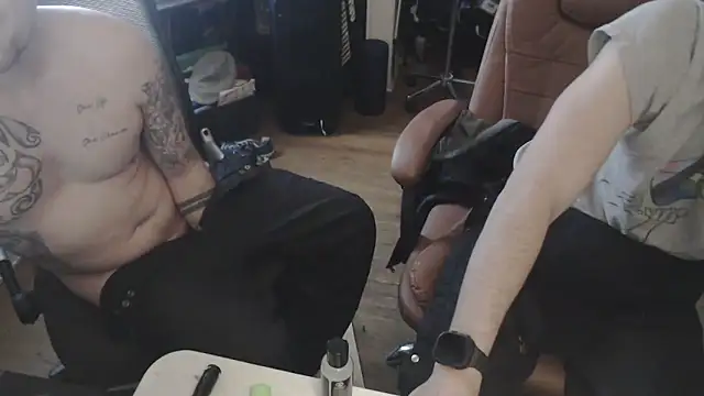 weknowourworth6999 online show from November 20, 2:40 pm