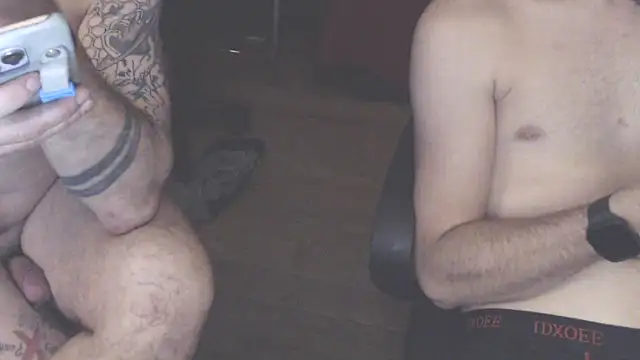 weknowourworth6999 online show from September 30, 4:51 am