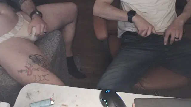 weknowourworth6999 online show from November 7, 4:17 am