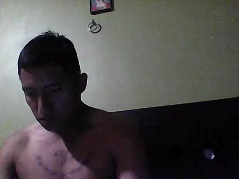 Jadon69 Mex online show from March 8, 5:17 am