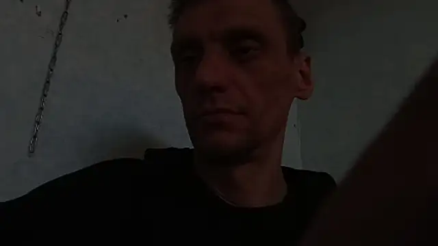 Snapshot of PrimordialChill6 chatting on April 6, 3:57 am PrimordialChill6 online show from April 6, 3:57 am
