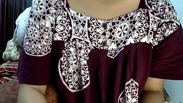 cute kuku online show from September 17, 9:33 am